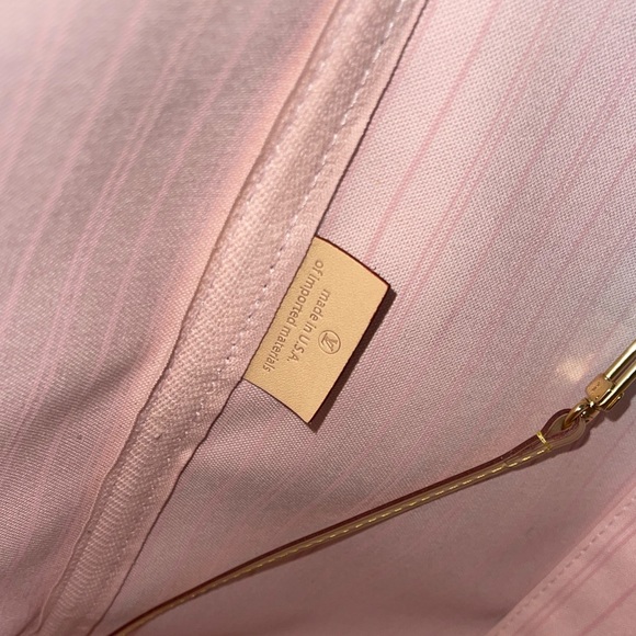 ❌Louis Vuitton Neverfull GM - Picture 9 of 12